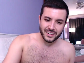 My online Cam show