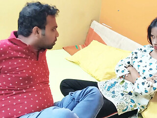 Jija or Shalir romance