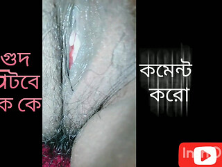Indian Boudi Sex Video, Bangla Sex Video, Hindi Sex Video, Tamil Sex Video, Arabian Sex Video, France Sex Video, Russian Sex