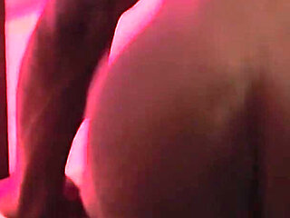 Hotwife Polyjswitch Meets BBC Bull Ace hardz
