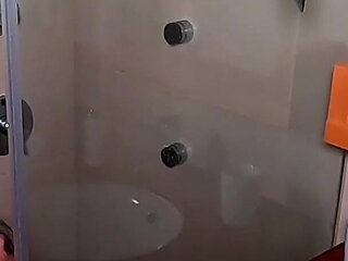 Cheating Wife Lets Herself Watch Sex for Free - Husband Receives the Video Afterwards