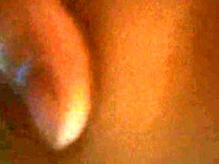 Bareback Anal Small Asian, Rides Me Until He Moans & Cums