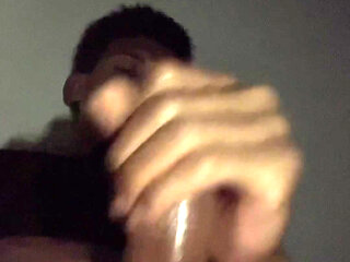 I need a girl with a good head on her shoulders