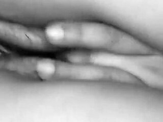 Chayenhy - Hr Employee Sent a Video of Herself Fucking Her Hairy Pussy and Anal