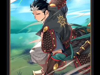 Erocondo: Da Thach'_s Route