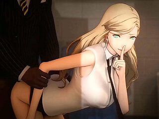 ann