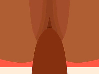 She Wants Me to Fuck Her Sweet Tight Dry Pussy, Original Erotica, Real Story, Real Experience