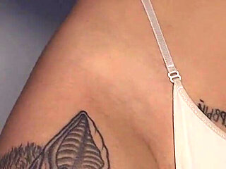 Worship Skinny Belly