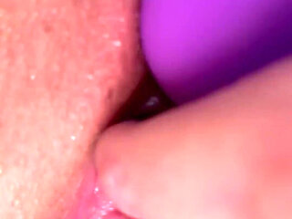 Ready to cum?