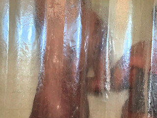 Shower Convo
