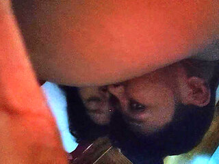 Romantic Sexy Hindi Movie