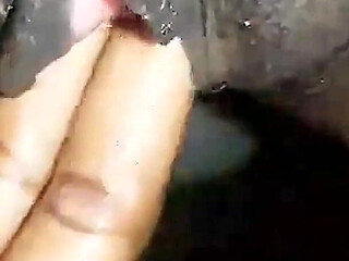 That One Uganda Wet Pussy