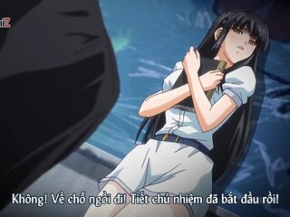 Rin x its 1
