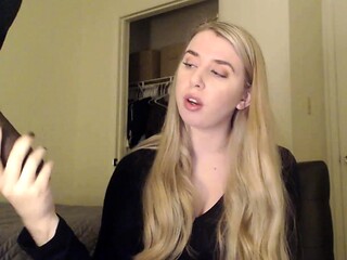 Sunny Free Amateur Handjob Big Cock Interracial