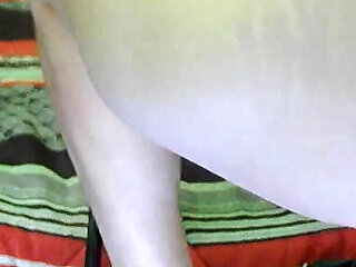 webcam6.mp4