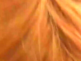 Asuka Gives Me a Blowjob and Swallows My Cum