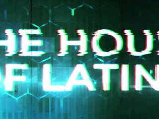 Season Four - Big Booty Peruv Bsdm Slutted Out Bts