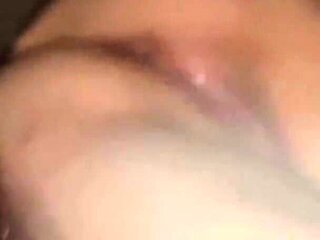 Iranian Submissive Daughter in Law BDSM Part 2