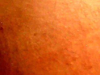 MILF Sucks and Fucks Young BBC