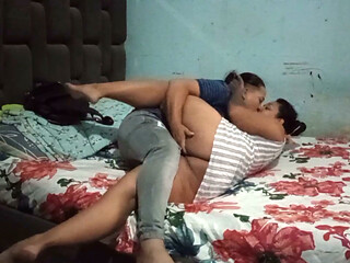 Before you go, take care of my fever