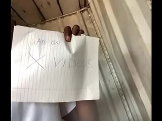 Verification videos