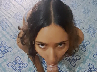 My MILF