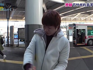 0007287_JAV_JapaneseAV_Censored_MGS_19min