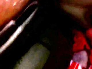 Fake casting makes teen fuck on cam (Charlotte De Castille, Terry Reid)