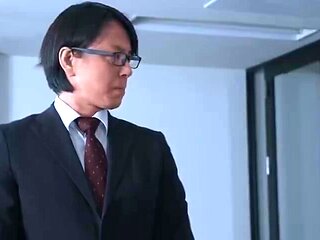 808-wgeedhy-ouhsgy-rouhy-juq