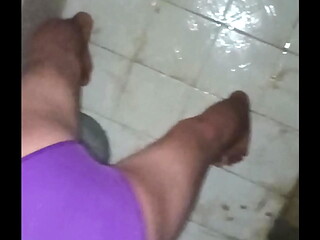 CONTENIDO