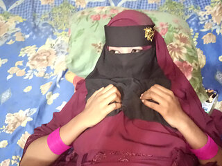 Desi wife cheating on husband and relationship brother in law