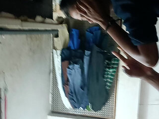 Indian College Girl Ass Hard Fucked Oiled