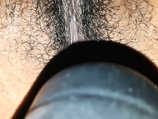 hot desi girl fuck session in new video