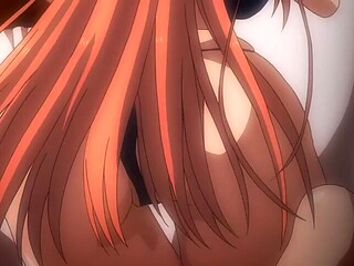 Silent Story without limits_19112905p0