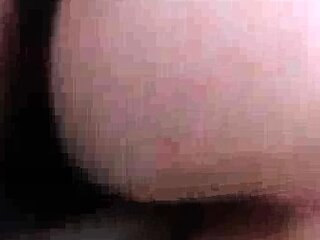 beautiful wife cheating on black nn