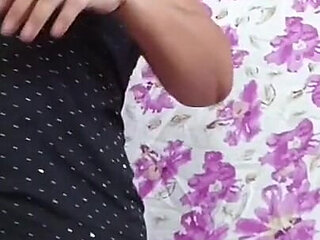 Mature Busty Deepthroat