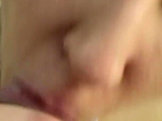 Old perverted doctor bangs young female patient in his office