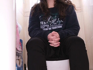 Toilet Diaries First Week Compilation