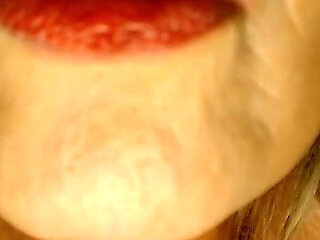 1312 Sexiest Mature Online Gives Carlos a Romp, Starring Dawnskye1962