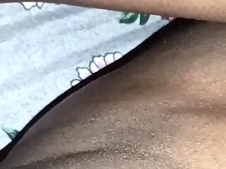 Hot Village Desi Bhabhi Sex Aaj Forest Park Mein Met Ho Gayi - Bhabhi Meri Dos