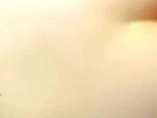 I Really Enjoyed My Sexy Girlfriend Hardcore with Anal Sex