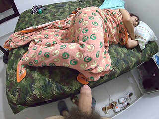 A Friend Debuts in My Production Company