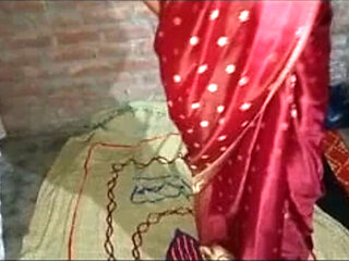 Desi Bhabhi Soma Kour Gets Anal Creampie From Father-In-Law - Hindi Dirty Talk & Big Ass Riding