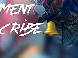 Told Her to Hold the Camera While I Fuck Her