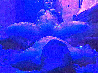 Stepsister Made a Whore and Left Her Dirty Street Sex Video