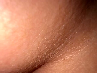 My 18 years old gf and her close up&rsquo_s