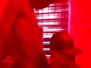 Honey College Friends Havin Passionate Hot Fuck