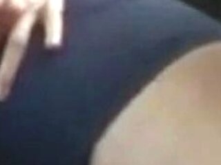 Public Handjobs: Exposed Men Can't Hide