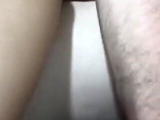 Taking Advantage of the Fact That My Gamer Girlfriend Won the Game, She Gives Me a Good Blowjob I Was Very Excited Full Online