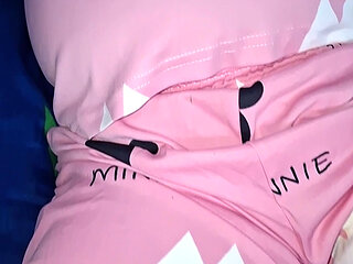 Sonu solo play and dirty taking in telugu